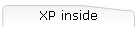 XP inside