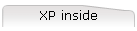 XP inside